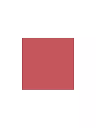 ARTDECO | Lippenstift - Hydra Care Lipstick ( 10 Berry ) | 
